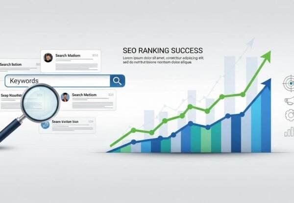Seo Image