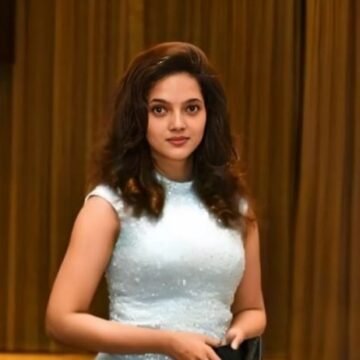 Kajal