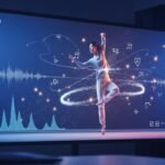How to Create Perfect Dance Videos Using AI – Google Flow, AI Video Tools & More