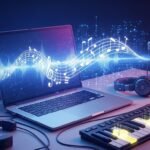 How to Create Better AI Music Using the Right Musical Terms