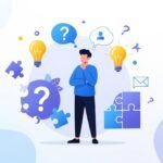 What Type of Thinker Are You? Take This Personality Quiz & Find Out!