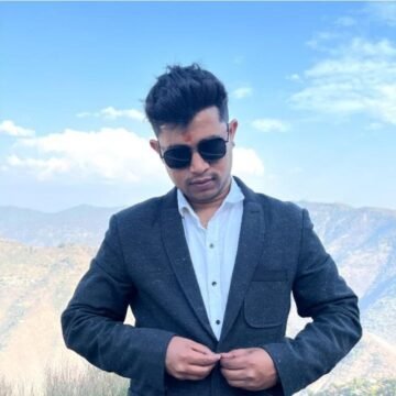 himanshu